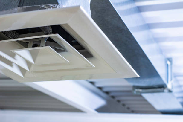 Best Dryer Vent Cleaning Services  in Galva, IL
