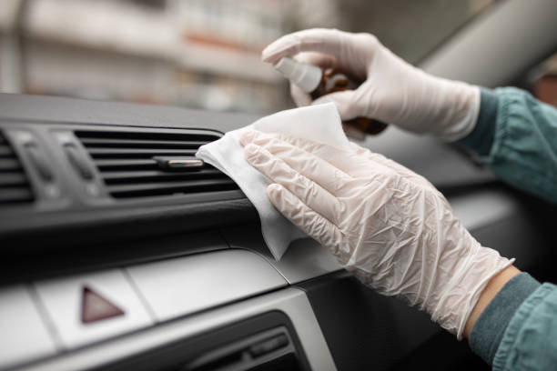 Best Professional Duct Cleaning Services  in Galva, IL