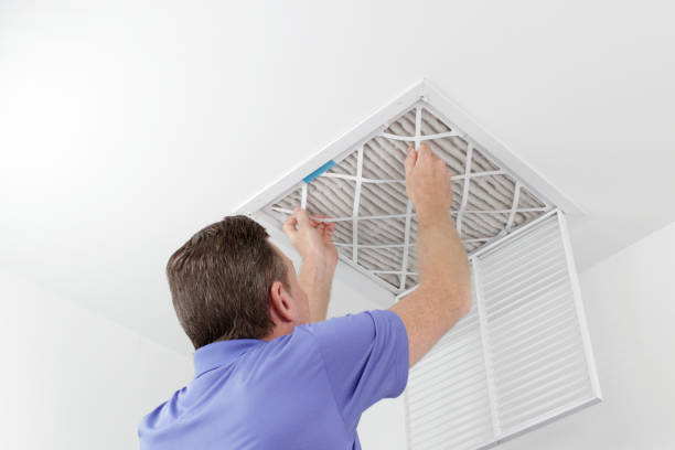 Best Duct Cleaning for Homes  in Galva, IL